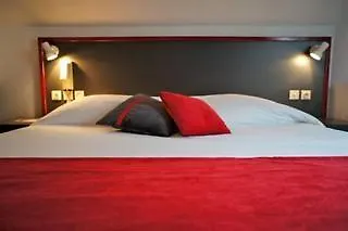 Logis Rex Lorient