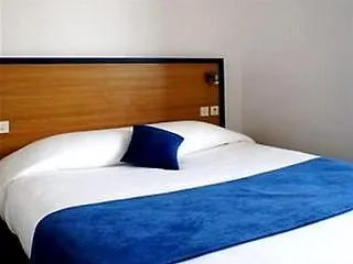 Logis Rex Hotel