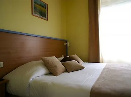 Logis Rex Hotel 3*